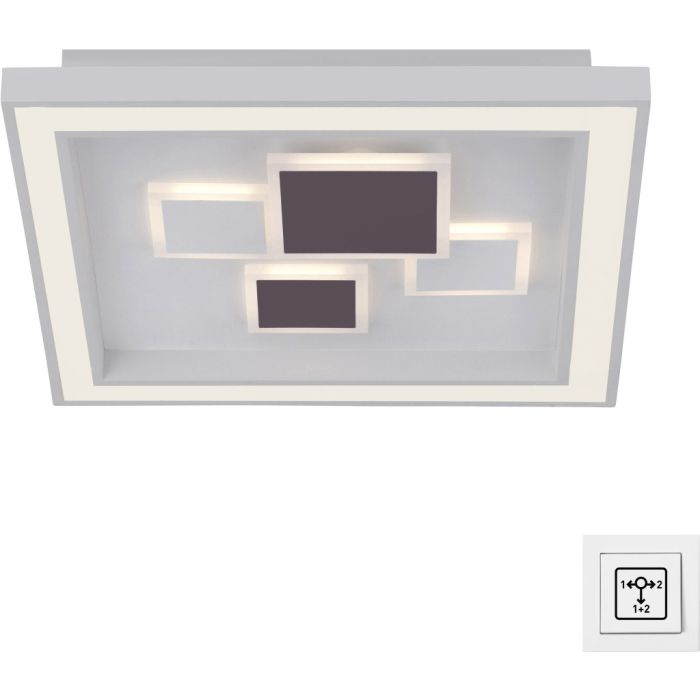 Paul Neuhaus-ELIZA-6283-16-PLN6283-16