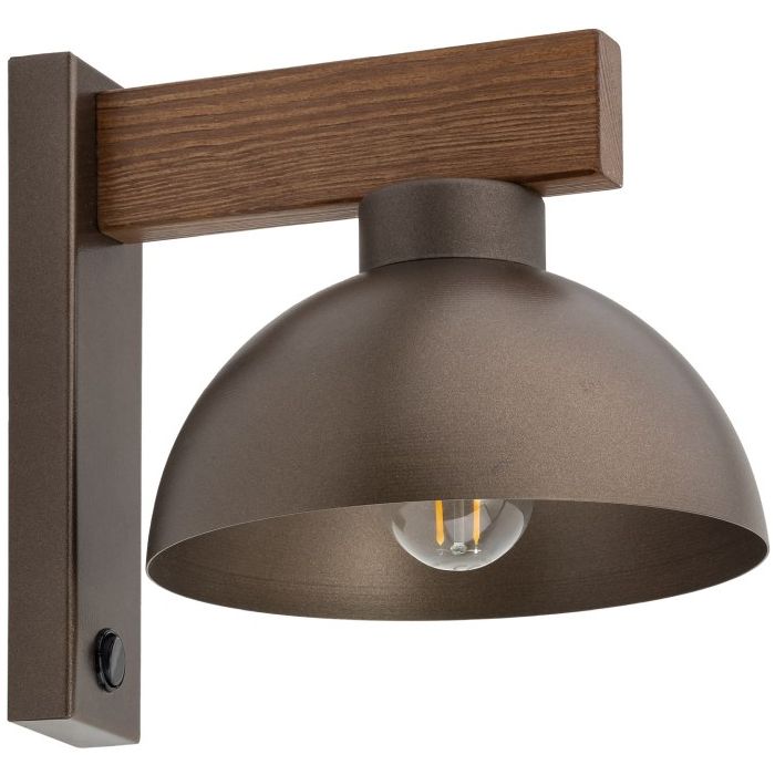 TK Lighting-OSLO-6279-TKL6279