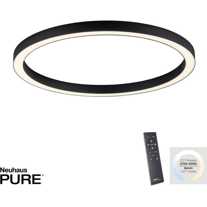 Paul Neuhaus-PURE-LINES-6306-13-PLN6306-13