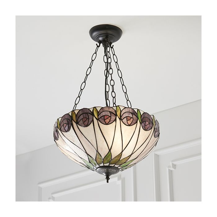 Endon-Hutchinson-64175-END64175