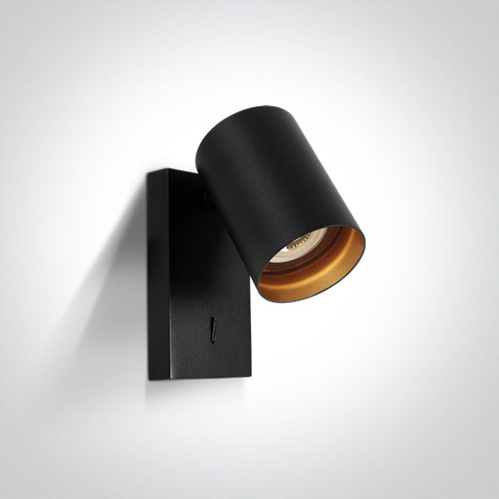 One LIght-The Retro-65105NA/B-ONE65105NA/B