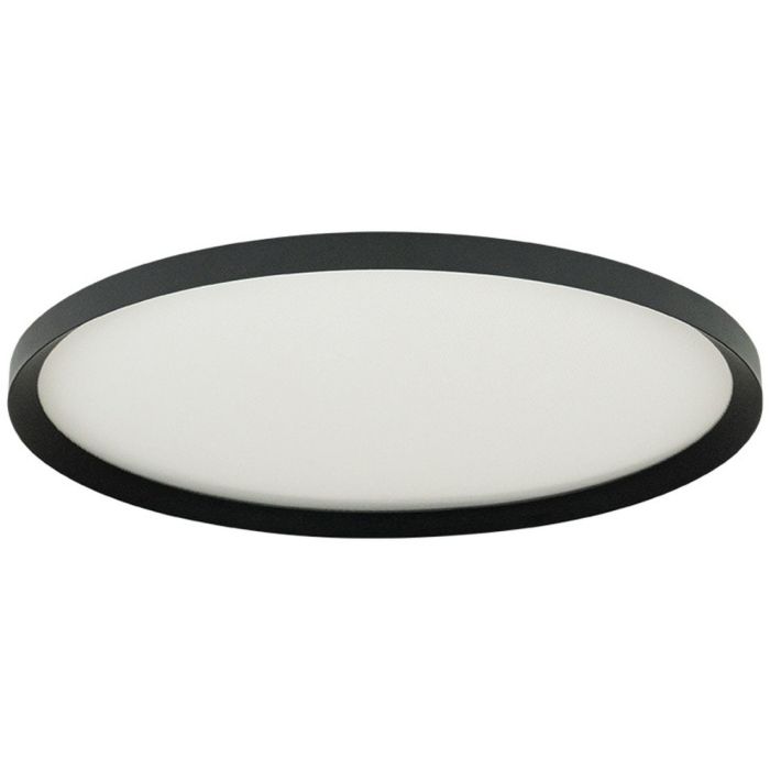 Zambelis-CEILING LED LAMP-25200-ZAM25200