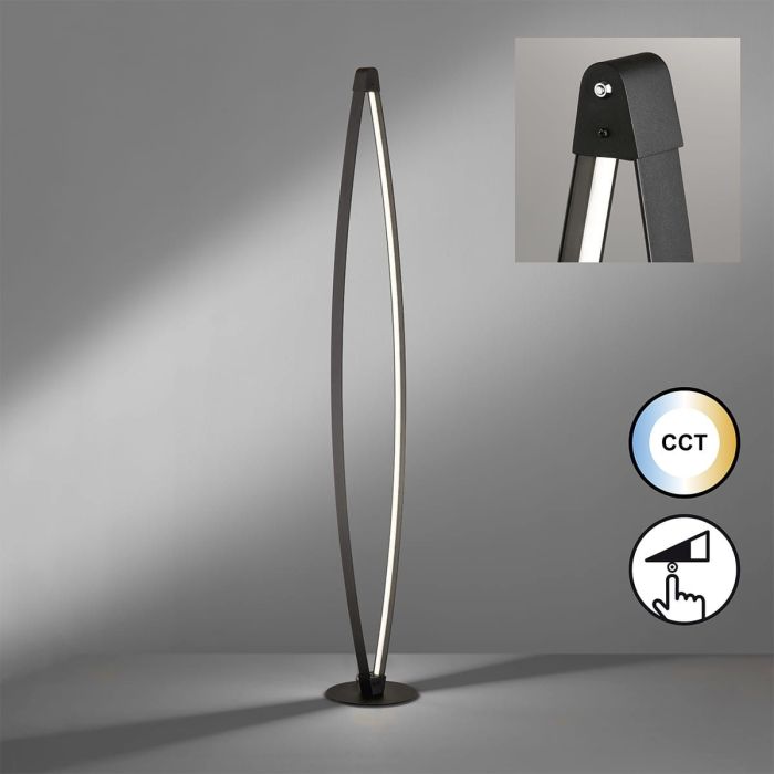 Fischer&Honsel-Fenga-40503-FHL40503