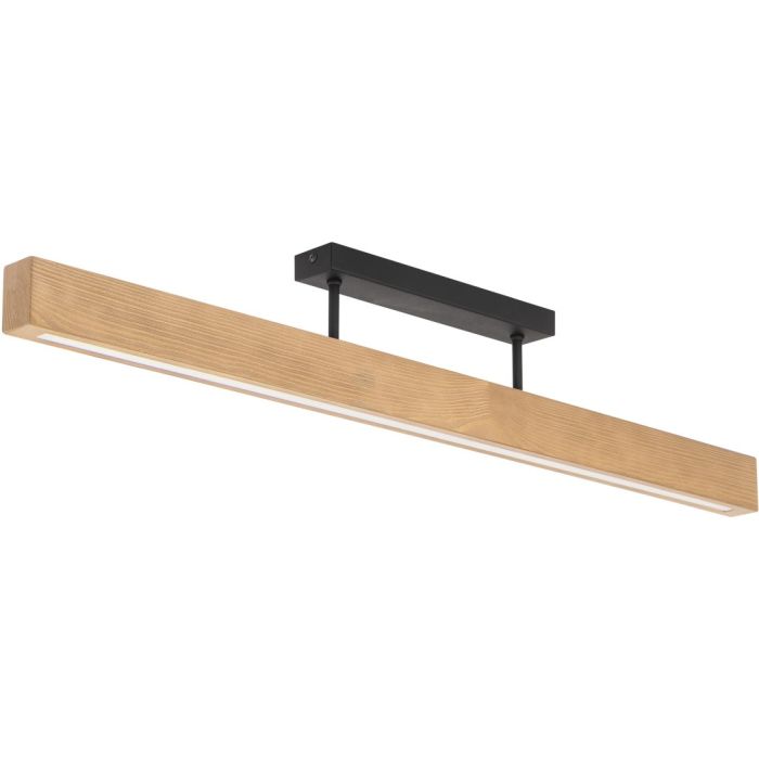 TK Lighting-TEO-6619-TKL6619