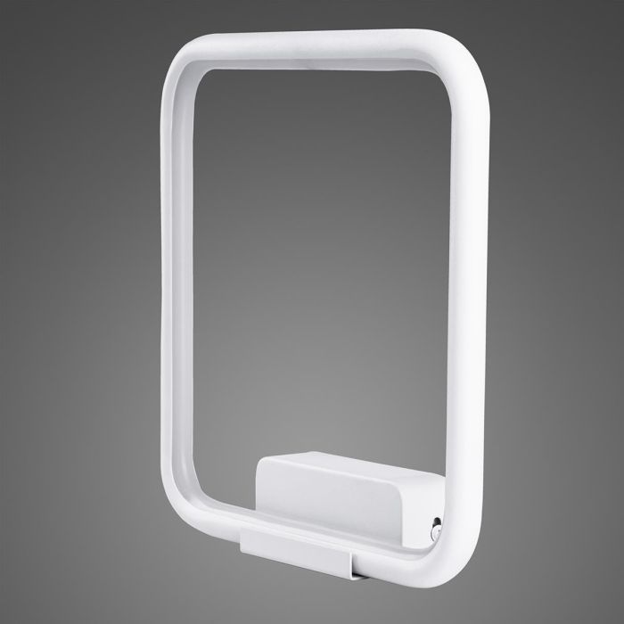 Altavola Design-Ledowe kwadraty-LA079/W_in_3k_white-ALTLA079/W_in_3k_wh