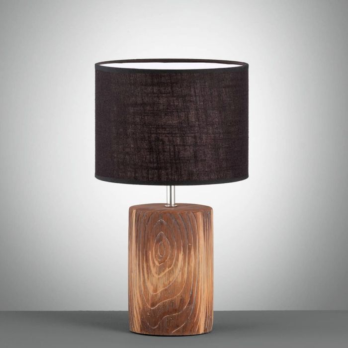 Fischer&Honsel-Malik-50587-FHL50587