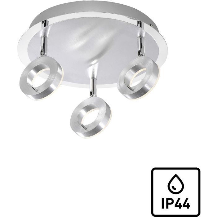 Paul Neuhaus-SILEDA-6788-96-PLN6788-96