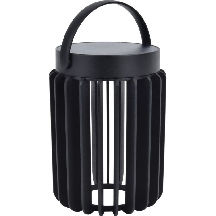Lutec-KOZY SOLAR-6933701330-LUT6933701330