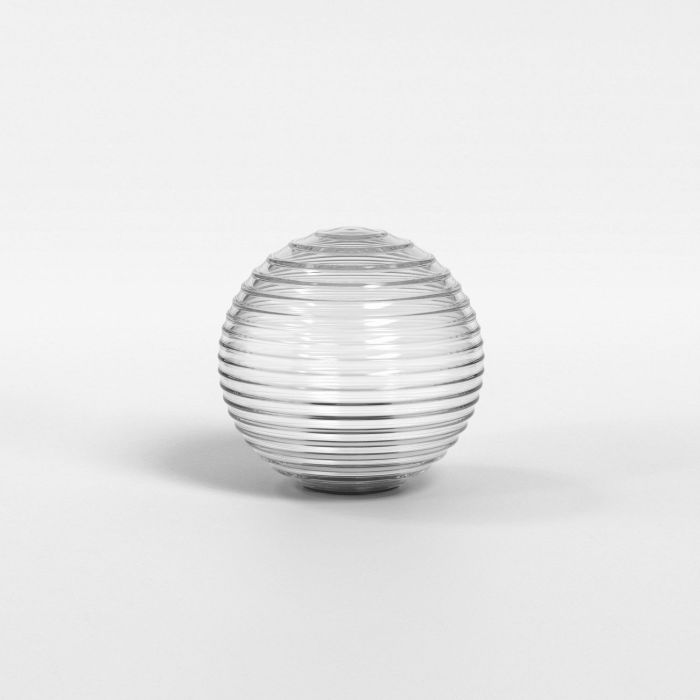 Astro Lighting-Tacoma-5036003-AST5036003