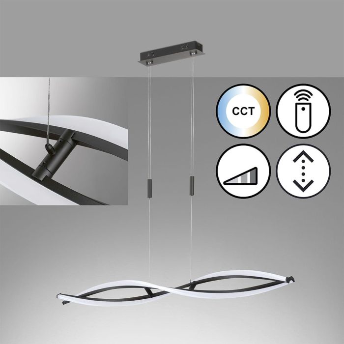 Fischer&Honsel-Torcido-60978-FHL60978