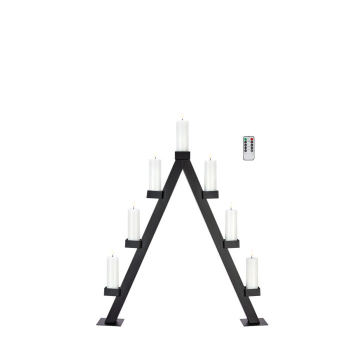 Markslojd-ARBOR-706323-MRK706323