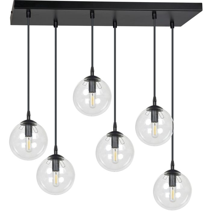 Emibig-COSMO-711/6-EMI711/6