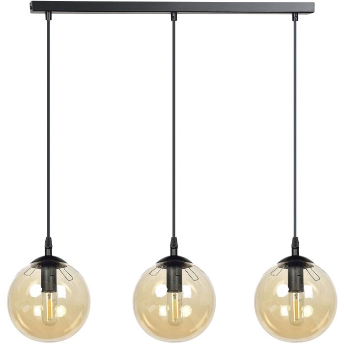 Emibig-COSMO-713/3-EMI713/3