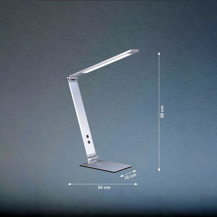 Fischer&Honsel-Geri-98140-FHL98140