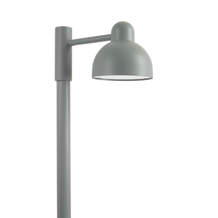 Norlys-Koster Pro-1833AL-NRL1833AL
