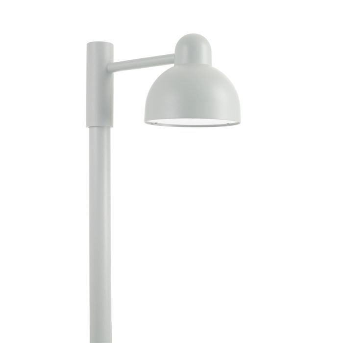 Norlys-Koster Pro-5006W-NRL5006W