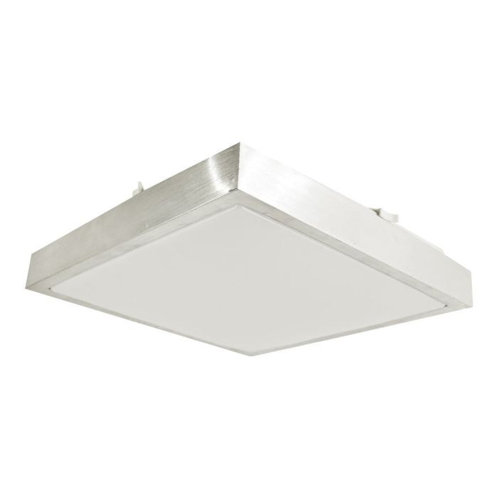 Eko-Light-Casilla-EK75278-EKOEK75278