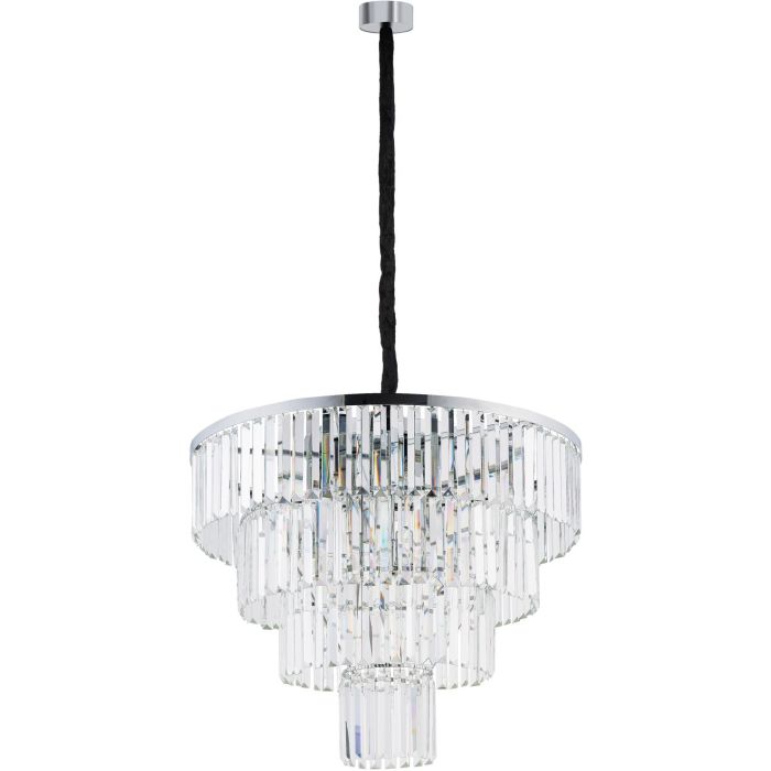 Nowodvorski-CRISTAL-7615-TLX7615