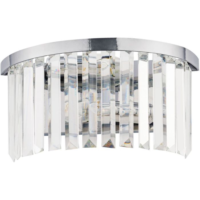 Nowodvorski-CRISTAL-7632-TLX7632
