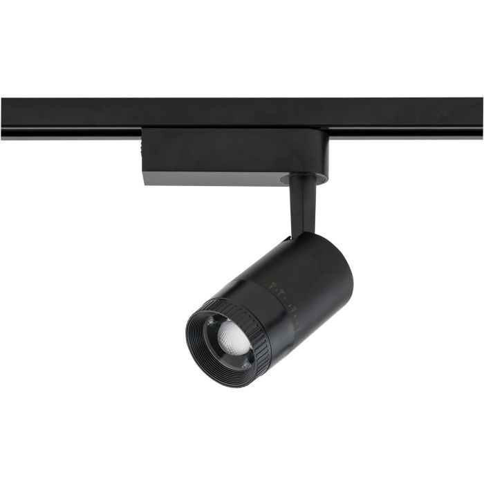 Nowodvorski-PROFILE ZOOM LED-7625-TLX7625