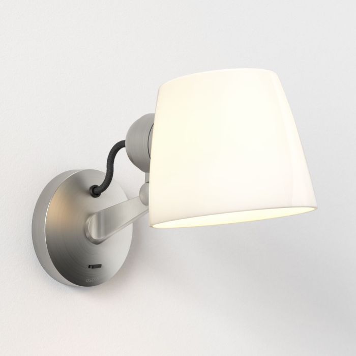Astro Lighting-Imari-1460006-AST1460006