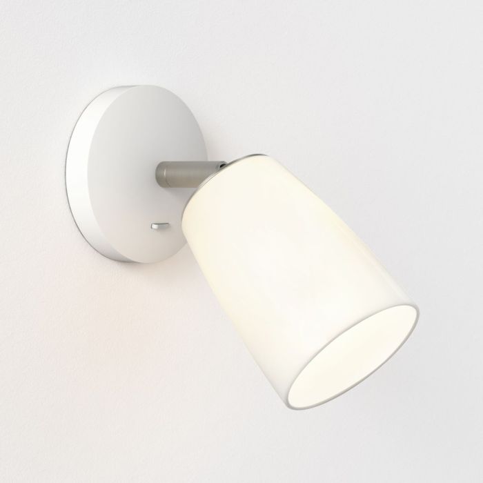 Astro Lighting-Carlton-1467004-AST1467004