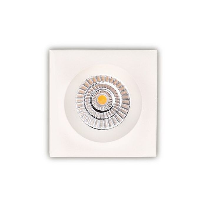Maxlight-TECHNICAL-H0064-MAXH0064