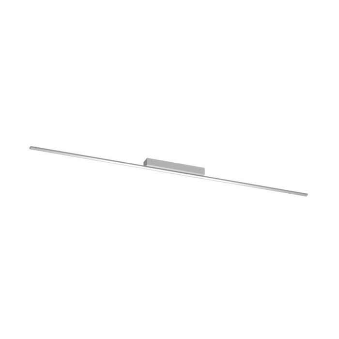 Antigo-Slim-1292-ANT1292