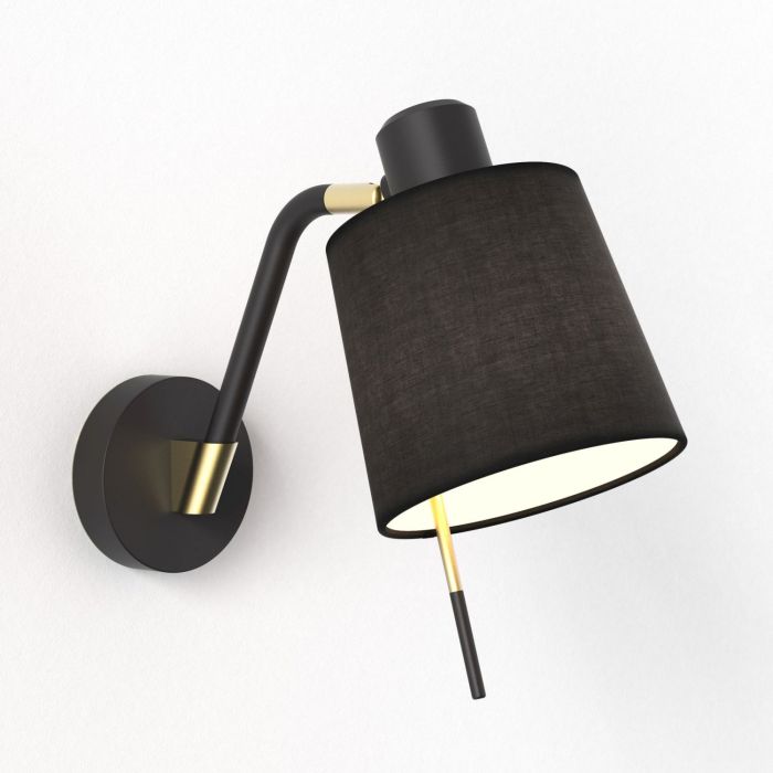Astro Lighting-Edward-1441001-AST1441001