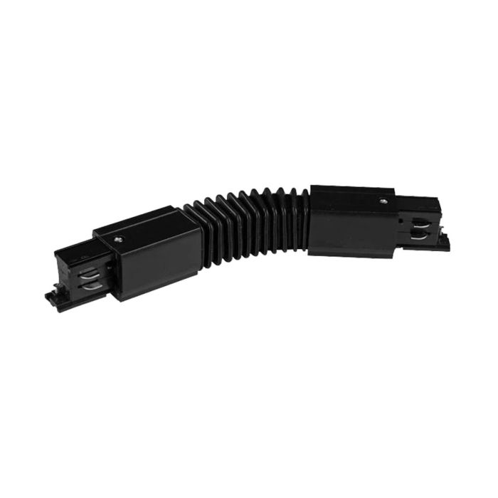 Zuma Line-3F-8050-ZUM8050