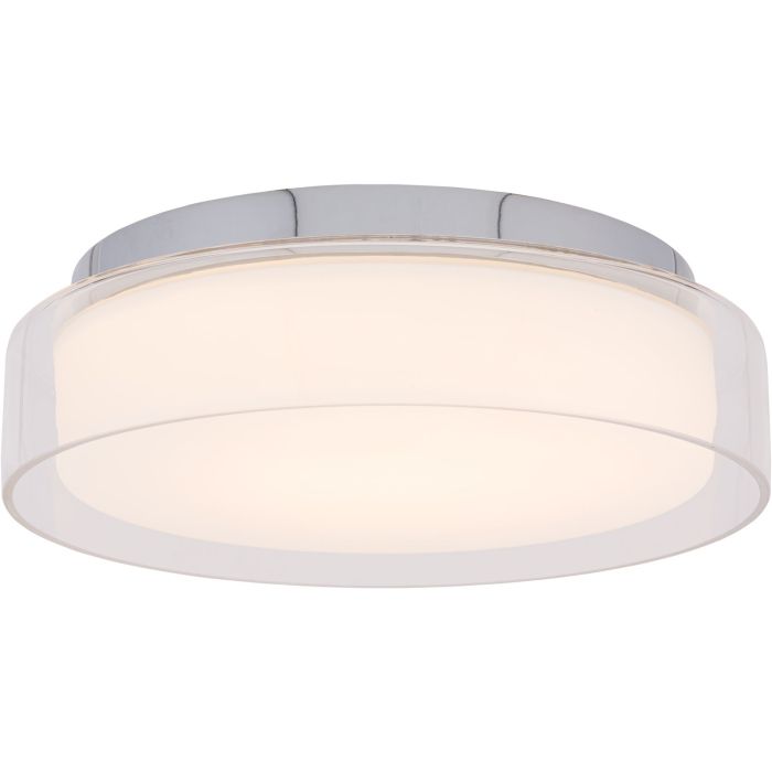 Nowodvorski-PAN LED S-8173-TLX8173