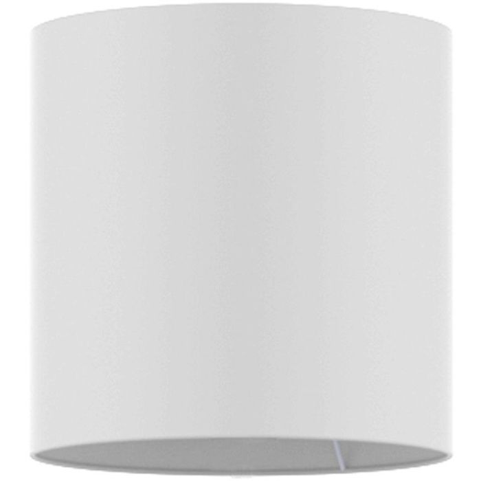 Nowodvorski-PETIT A WHITE-8343-TLX8343