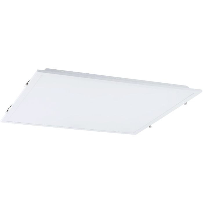 Nowodvorski-CL ITAKA LED 40W 3000K ANGLE 100-8460-TLX8460