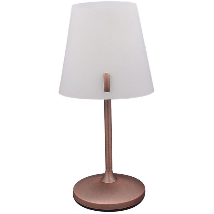 Prezent-NELA-845-PRE845