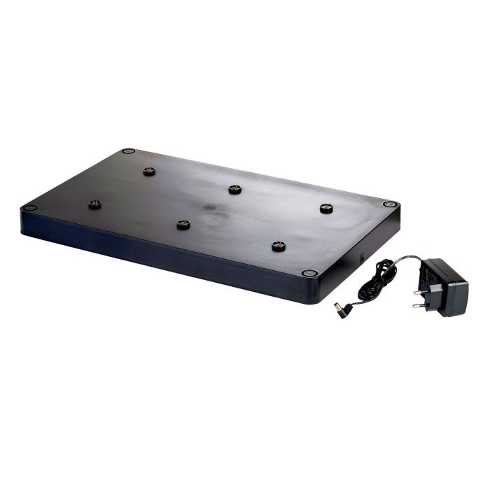 Fischer&Honsel-Charging-850341-FHL850341