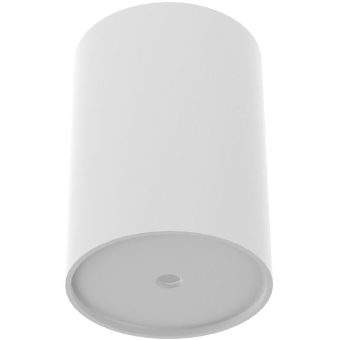 Nowodvorski-CAMELEON CANOPY E-8551-TLX8551