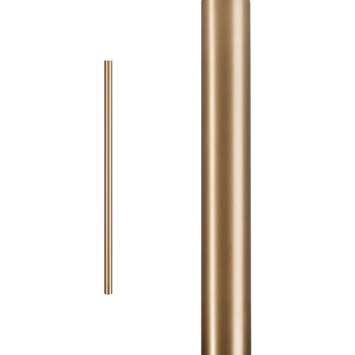 Nowodvorski-CAMELEON LASER 750-8567-TLX8567