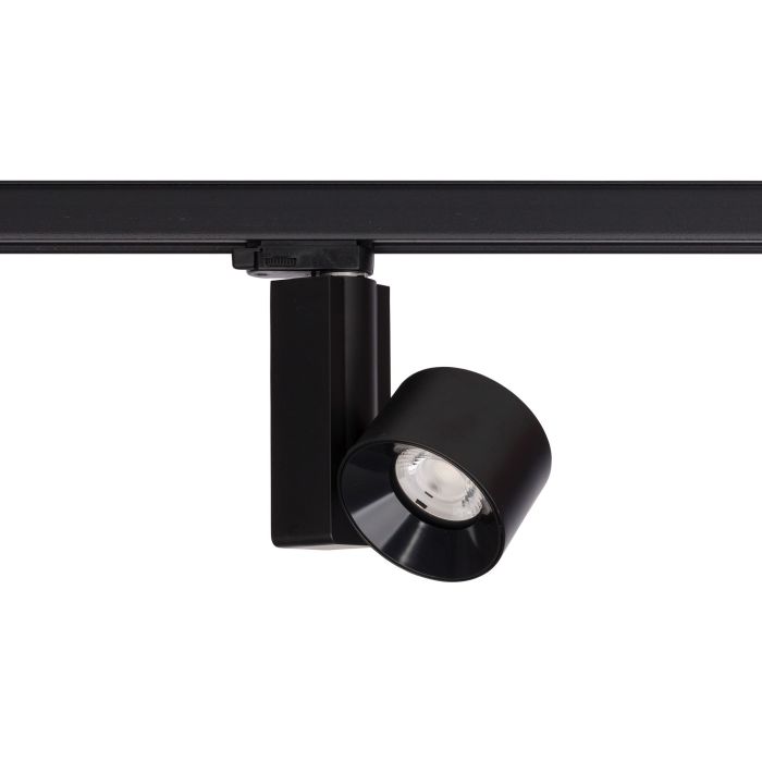 Nowodvorski-CTLS NEA LED 20W 4000K-8754-TLX8754