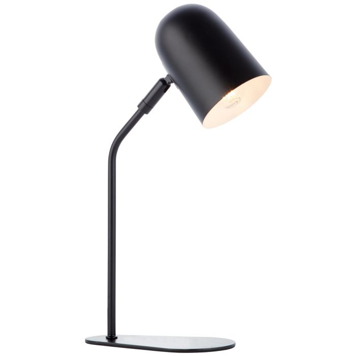 Brilliant-Tong-92717/06-BRL92717/06