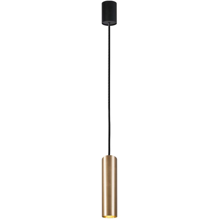 Nowodvorski-EYE M-8914-TLX8914