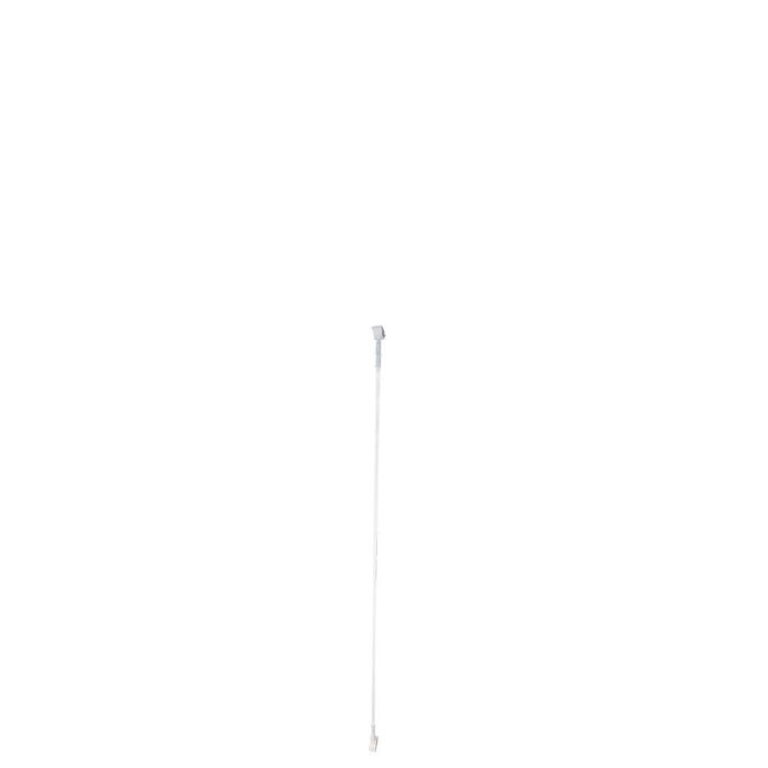 Antigo-Surika-6025-ANT6025