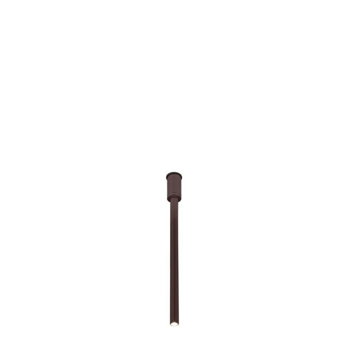 Antigo-alha-9678-ANT9678
