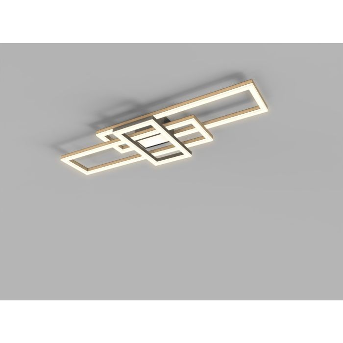 Aviano Lighting-MATERA-9022-306L-AVI9022-306L