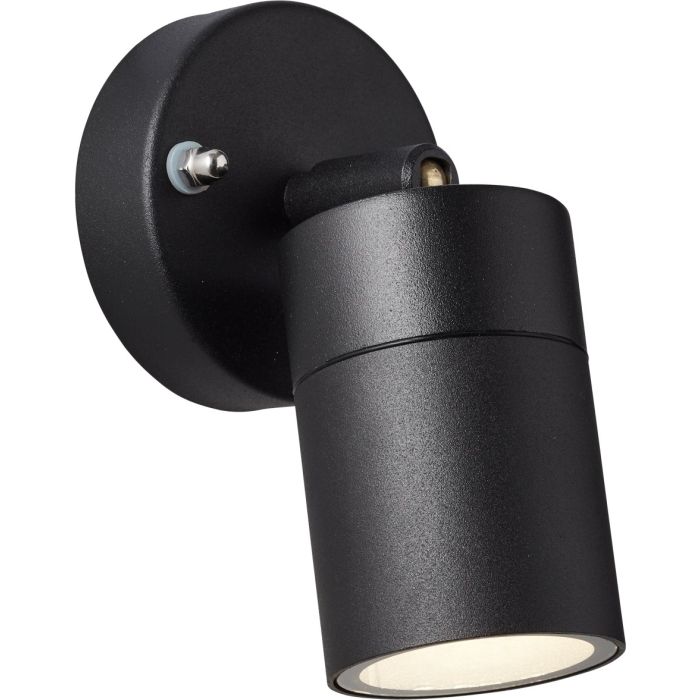 Brilliant-Jandy-90965A06-BRL90965A06
