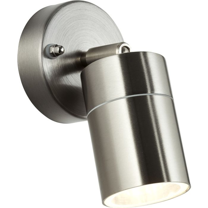 Brilliant-Jandy-90965A82-BRL90965A82