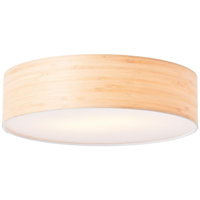 Brilliant-Romm-99489/75-BRL99489/75