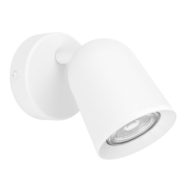 Eglo-CAMALDOLI-901945-EGL901945