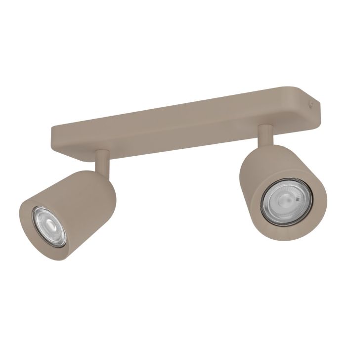 Eglo-CAMALDOLI-902344-EGL902344