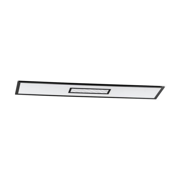 Eglo-BORDONARA-900573-EGL900573