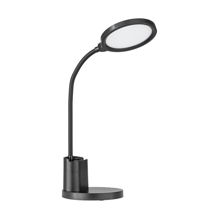 Eglo-BROLINI-900528-EGL900528